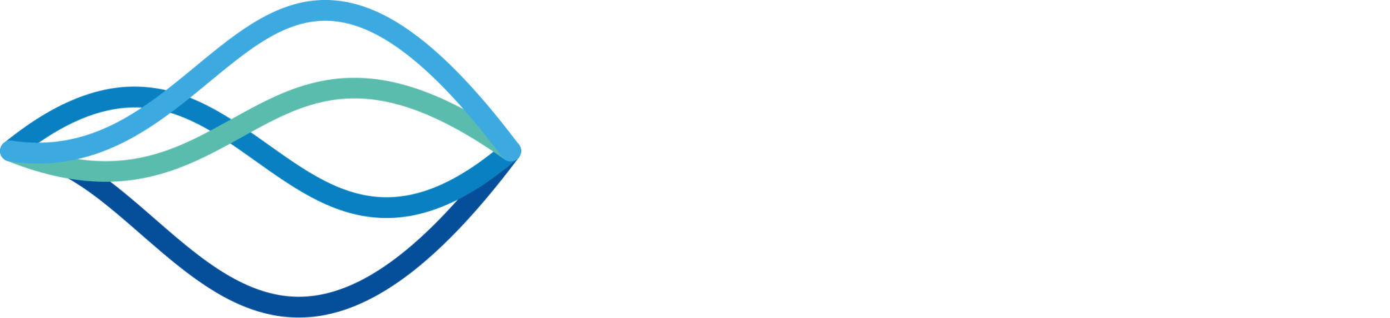 WAVEplus